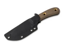 Micro Tracker -Magnum || United Cutlery || SOG Verkaufsgeschäft boeker plus micro tracker 02bo076 3 1280x1280