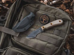 Micro Tracker -Magnum || United Cutlery || SOG Verkaufsgeschäft boeker plus micro tracker 02bo076 4 1280x1280