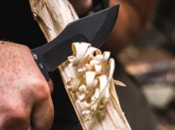 Micro Tracker -Magnum || United Cutlery || SOG Verkaufsgeschäft boeker plus micro tracker 02bo076 6 1280x1280