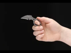 Newton Martin K-Bit -Magnum || United Cutlery || SOG Verkaufsgeschäft boeker plus newton martin k bit 02bo030 3 1280x1280