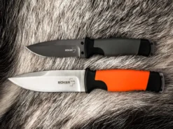 Outdoorsman -Magnum || United Cutlery || SOG Verkaufsgeschäft boeker plus outdoorsman 02bo004 4 1280x1280