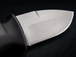 Outdoorsman Mini -Magnum || United Cutlery || SOG Verkaufsgeschäft boeker plus outdoorsman mini 02bo024 4 1280x1280