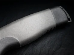 Outdoorsman Mini -Magnum || United Cutlery || SOG Verkaufsgeschäft boeker plus outdoorsman mini 02bo024 5 1280x1280