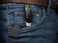 Pocket Knife -Magnum || United Cutlery || SOG Verkaufsgeschäft boeker plus pocket knife 02bo522 3 1280x1280