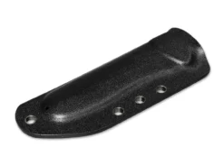 RBB Trainingsmesser Set -Magnum || United Cutlery || SOG Verkaufsgeschäft boeker plus rbb trainingsmesser set 02bo554 3 1280x1280