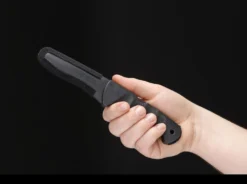 RBB Trainingsmesser Set -Magnum || United Cutlery || SOG Verkaufsgeschäft boeker plus rbb trainingsmesser set 02bo554 4 1280x1280