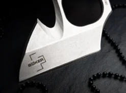 Rescue Kiridashi -Magnum || United Cutlery || SOG Verkaufsgeschäft boeker plus rescue kiridashi 02bo044 3 1280x1280