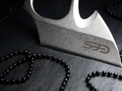 Rescue Kiridashi -Magnum || United Cutlery || SOG Verkaufsgeschäft boeker plus rescue kiridashi 02bo044 4 1280x1280