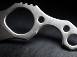 Rescue Kiridashi -Magnum || United Cutlery || SOG Verkaufsgeschäft boeker plus rescue kiridashi 02bo044 5 1280x1280