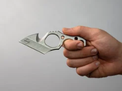 Rescue Kiridashi -Magnum || United Cutlery || SOG Verkaufsgeschäft boeker plus rescue kiridashi 02bo044 6 1280x1280