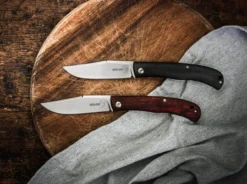 Slack -Magnum || United Cutlery || SOG Verkaufsgeschäft boeker plus slack 01bo065 4 1280x1280