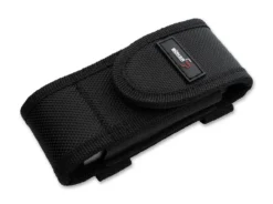 Specialist Pro -Magnum || United Cutlery || SOG Verkaufsgeschäft boeker plus specialist pro 09bo830 5 1280x1280