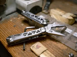 Specialist Pro -Magnum || United Cutlery || SOG Verkaufsgeschäft boeker plus specialist pro 09bo830 6 1280x1280