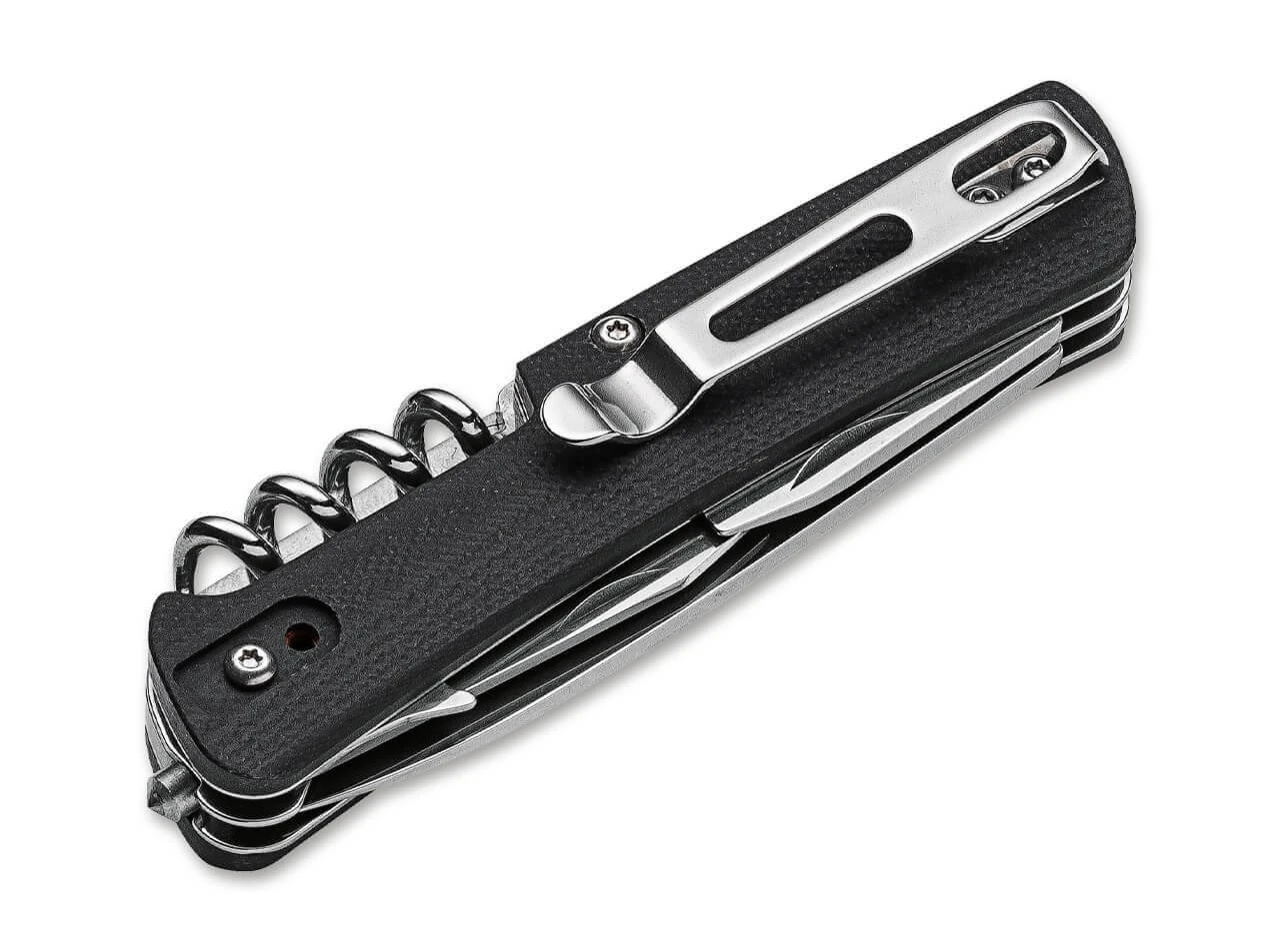 Tech Tool City 2 2 Tech Tool City 2 – Bild 2