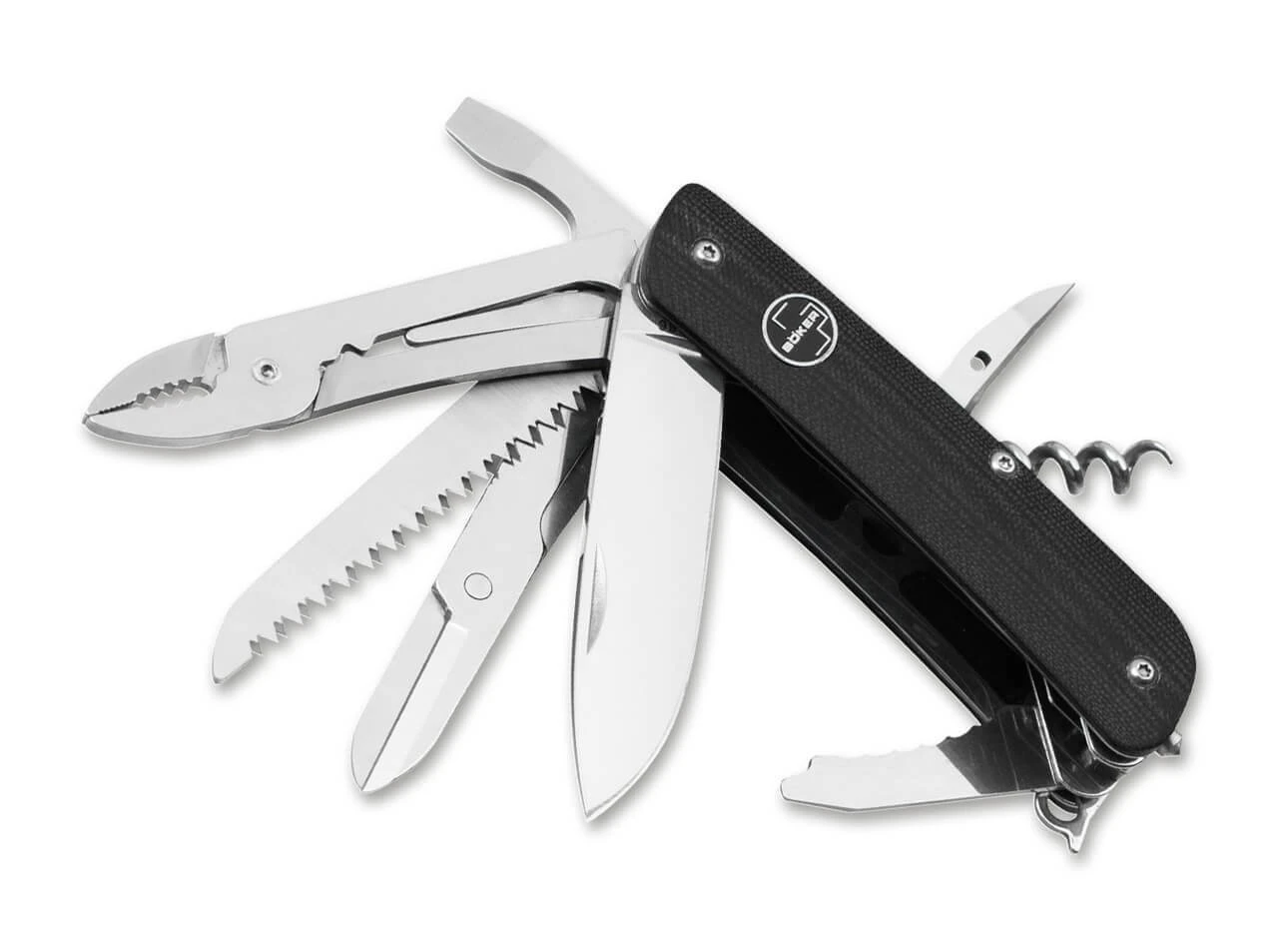 Tech Tool City 4 1 Tech Tool City 4