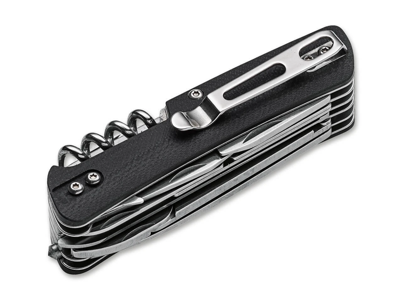 Tech Tool City 4 2 Tech Tool City 4 – Bild 2