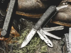 Tech Tool City 4 5 Tech Tool City 4 -Magnum || United Cutlery || SOG Verkaufsgeschäft boeker plus tech tool city 4 01bo806 3 1280x1280