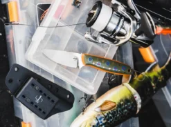 The Brook -Magnum || United Cutlery || SOG Verkaufsgeschäft boeker plus the brook 02bo031 3 1280x1280