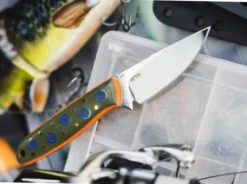 The Brook -Magnum || United Cutlery || SOG Verkaufsgeschäft boeker plus the brook 02bo031 4 1280x1280