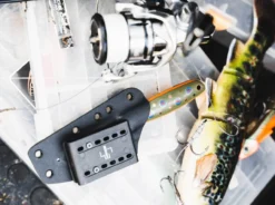 The Brook -Magnum || United Cutlery || SOG Verkaufsgeschäft boeker plus the brook 02bo031 5 1280x1280