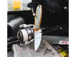 The Brook -Magnum || United Cutlery || SOG Verkaufsgeschäft boeker plus the brook 02bo031 6 1280x1280