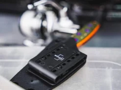 The Brook -Magnum || United Cutlery || SOG Verkaufsgeschäft boeker plus the brook 02bo031 7 1280x1280