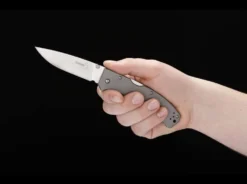 Titan Drop -Magnum || United Cutlery || SOG Verkaufsgeschäft boeker plus titan drop 01bo188 3 1280x1280