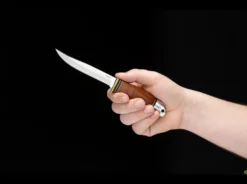 USAF Survival Knife -Magnum || United Cutlery || SOG Verkaufsgeschäft boeker plus usaf survival knife 02bo155 3 1280x1280