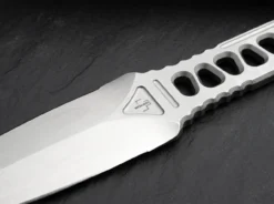 Voodoo -Magnum || United Cutlery || SOG Verkaufsgeschäft boeker plus voodoo 02bo070 3 1280x1280