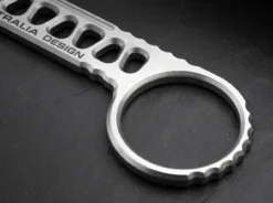 Voodoo -Magnum || United Cutlery || SOG Verkaufsgeschäft boeker plus voodoo 02bo070 4 1280x1280