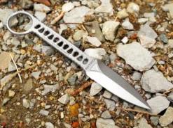 Voodoo -Magnum || United Cutlery || SOG Verkaufsgeschäft boeker plus voodoo 02bo070 5 1280x1280