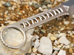 Voodoo -Magnum || United Cutlery || SOG Verkaufsgeschäft boeker plus voodoo 02bo070 7 1280x1280