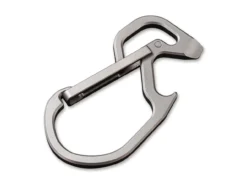 Click Titanium Gray -Magnum || United Cutlery || SOG Verkaufsgeschäft civivi click titanium gray 09we038 3 1280x1280