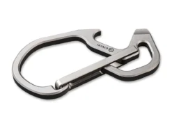 Click Titanium Gray -Magnum || United Cutlery || SOG Verkaufsgeschäft civivi click titanium gray 09we038 4 1280x1280