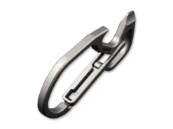 Click Titanium Gray -Magnum || United Cutlery || SOG Verkaufsgeschäft civivi click titanium gray 09we038 5 1280x1280