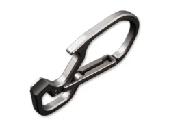 Click Titanium Gray -Magnum || United Cutlery || SOG Verkaufsgeschäft civivi click titanium gray 09we038 6 1280x1280