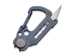 Polymorph Blue -Magnum || United Cutlery || SOG Verkaufsgeschäft civivi polymorph blue 09we048 3 1280x1280