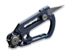 Polymorph Blue -Magnum || United Cutlery || SOG Verkaufsgeschäft civivi polymorph blue 09we048 4 1280x1280