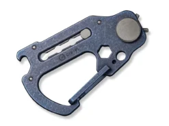 Polymorph Blue -Magnum || United Cutlery || SOG Verkaufsgeschäft civivi polymorph blue 09we048 5 1280x1280