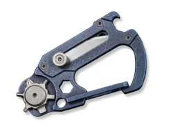 Polymorph Blue -Magnum || United Cutlery || SOG Verkaufsgeschäft civivi polymorph blue 09we048 6 1280x1280