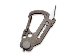 Polymorph Bronze -Magnum || United Cutlery || SOG Verkaufsgeschäft civivi polymorph bronze 09we047 3 1280x1280