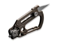 Polymorph Bronze -Magnum || United Cutlery || SOG Verkaufsgeschäft civivi polymorph bronze 09we047 4 1280x1280