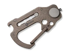 Polymorph Bronze -Magnum || United Cutlery || SOG Verkaufsgeschäft civivi polymorph bronze 09we047 5 1280x1280