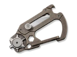 Polymorph Bronze -Magnum || United Cutlery || SOG Verkaufsgeschäft civivi polymorph bronze 09we047 6 1280x1280