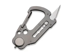 Polymorph Gray -Magnum || United Cutlery || SOG Verkaufsgeschäft civivi polymorph gray 09we046 3 1280x1280