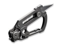 Polymorph Gray -Magnum || United Cutlery || SOG Verkaufsgeschäft civivi polymorph gray 09we046 4 1280x1280