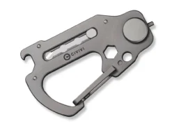 Polymorph Gray -Magnum || United Cutlery || SOG Verkaufsgeschäft civivi polymorph gray 09we046 5 1280x1280