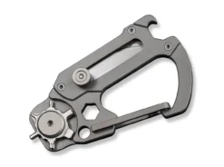 Polymorph Gray -Magnum || United Cutlery || SOG Verkaufsgeschäft civivi polymorph gray 09we046 6 1280x1280