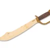 Condor Buccaneer Wooden Sword