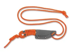 Magnum || United Cutlery || SOG Verkaufsgeschäft -Magnum || United Cutlery || SOG Verkaufsgeschäft condor carlitos neck knife orange 02cn198 2 1280x1280